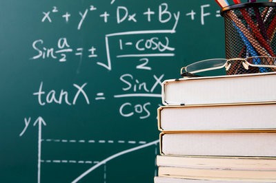 北京林业大学在职研究生学费如何缴纳？