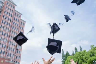 河南财经政法大学在职研究生 河南财经政法大学在职研究生