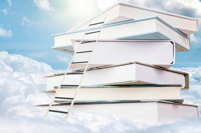 有西北师范大学在职研究生拿证全程指导吗