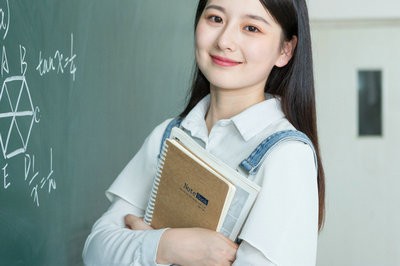 2022年江西师范大学在职研究生和全日制研究生区别是什么？