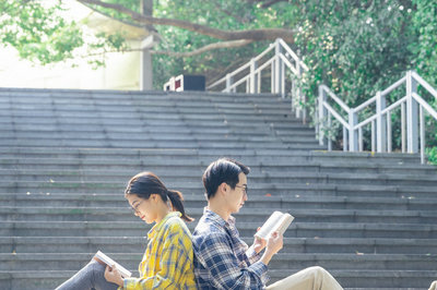 南京农业大学在职研究生