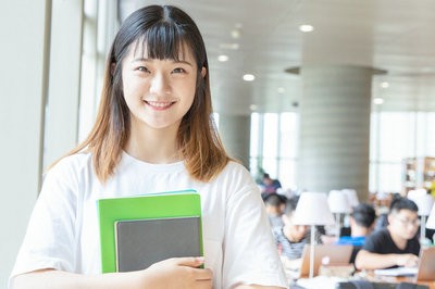 在职研究生需要修满学分才能毕业吗？