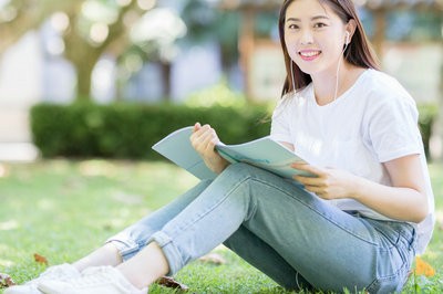 2022年在职研究生初试考试该如何备考？