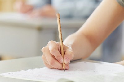 2022年专业硕士在职研究生怎么报名？