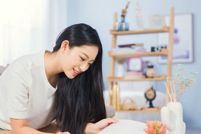 长江大学在职研究生