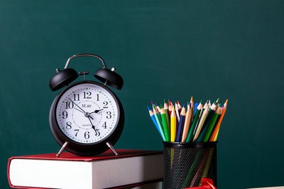 报考江西财经大学在职研究生会影响工作吗？