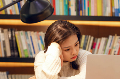 南京大学在职研究生 南京大学在职研究生