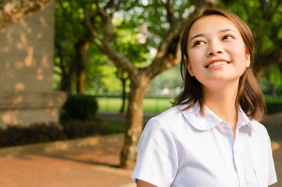 南昌大学在职研究生考试报名时间解读！