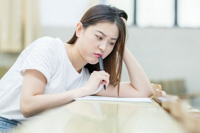 中国政法大学在职研究生与全日制有何不同