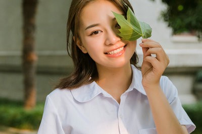 民商法学在职研究生授课样式是怎样的