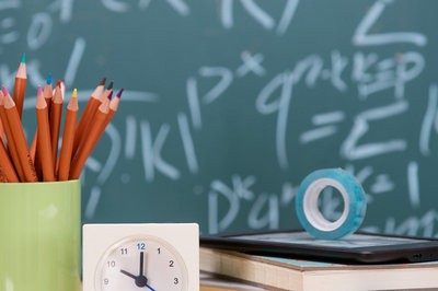 经济法学在职研究生缴费方式是什么