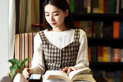 吉林大学在职研究生答辩注意事项有哪些