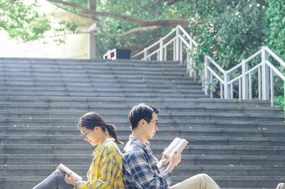 天津大学在职研究生