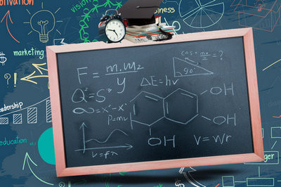 2022年社会医学与卫生事业管理在职研究生攻读流程是什么？