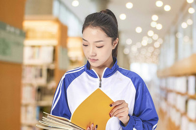 四川农业大学在职研究生 四川农业大学在职研究生