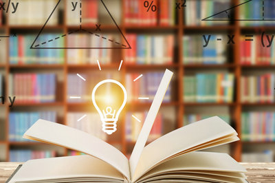 中山大学在职研究生 中山大学在职研究生