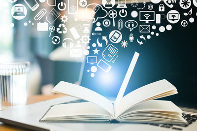 西南交通大学在职研究生适合大专学历攻读吗，读出来有没有用？