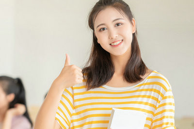 去考在职研究生会影响工作吗？