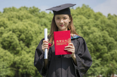 华南农业大学在职研究生 华南农业大学在职研究生