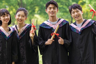 在职研究生如何协调工作与学习时间？