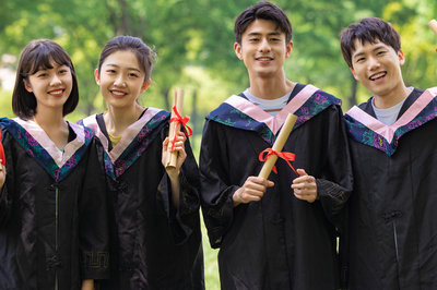 光学工程在职研究生 光学工程在职研究生