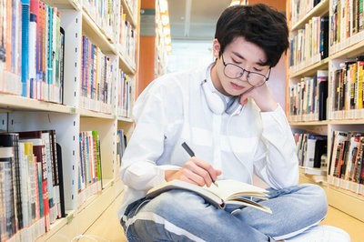 在职研究生同等学力申硕考试成绩查询入口在哪儿