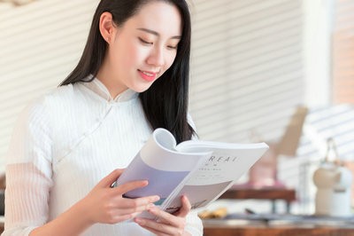 读2022年在职研究生都在哪些方面可以得到提升？