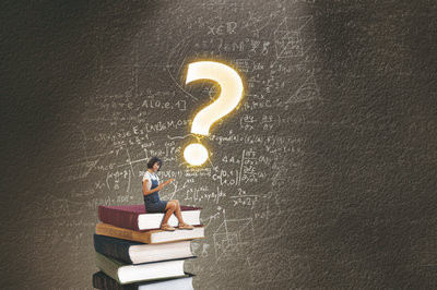 资产评估在职研究生报考条件是什么，什么时候报名？