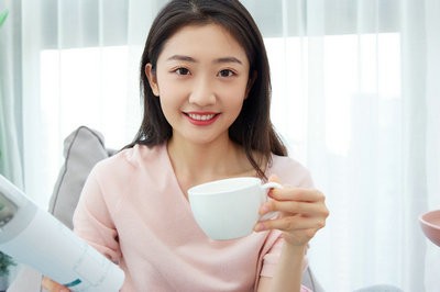 报考控制工程在职研究生对本科毕业生有什么要求？