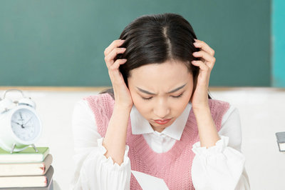 江西师范大学在职研究生 江西师范大学在职研究生