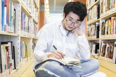 华北电力大学在职研究生 华北电力大学在职研究生