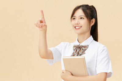 2022年锦州医科大学在职研究生要求高不高？