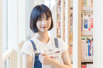 江西财经大学在职研究生考试科目和全日制研究生的一样吗？