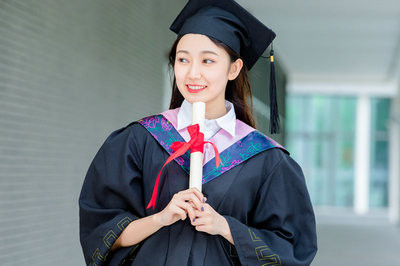 说说中国人民大学在职课程培训班为什么值得报考？