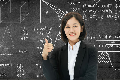 北京大学在职研究生 北京大学在职研究生