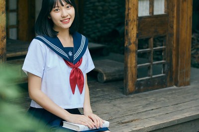 2022年在职研究生对学历有什么要求？