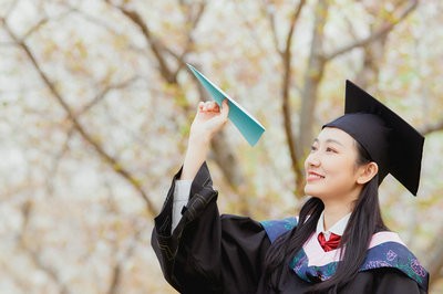 同等学力申硕能获得证书吗？
