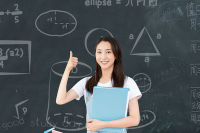 参加河北科技大学在职研究生课程学习，需要答辩吗？