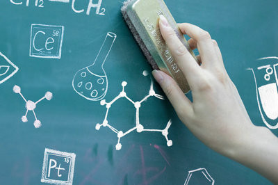 2022年中国社会科学院研究生高级课程班热门招生专业是哪些？