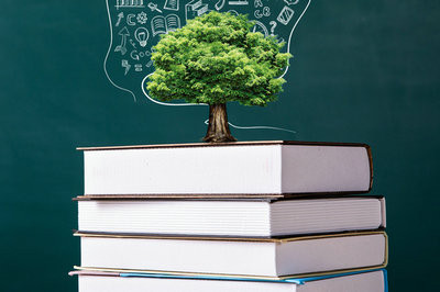 报考深圳大学在职研究生能保留学籍吗？