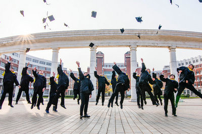 人民大学在职课程培训班招生情况怎样的