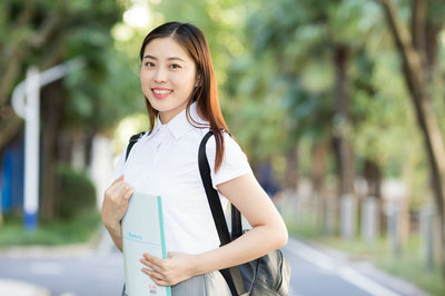 中国地质大学(北京)在职研究生