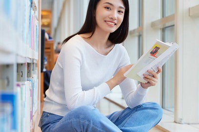 报考在职研究生如何在职备考？