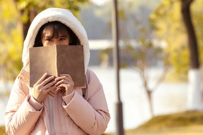 西安工业大学在职研究生报名材料需要哪些？