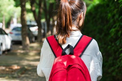 北京化工大学在职研究生