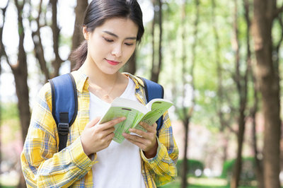 中国人民大学在职课程培训班