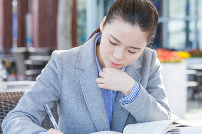 河北工业大学在职研究生