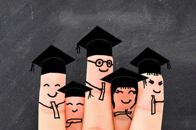攻读2022年华东交通大学在职研究生能保留学籍吗？