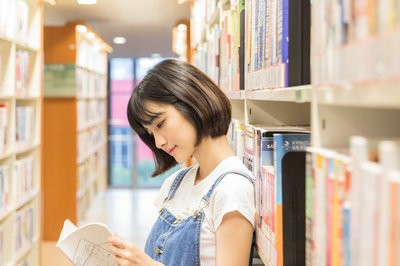 公务员报考在职研究生需要满足哪些条件