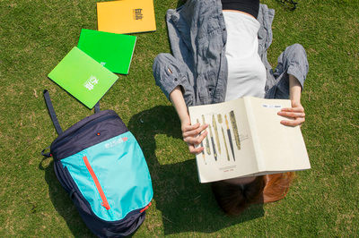 西安工业大学在职研究生申请步骤有哪些？